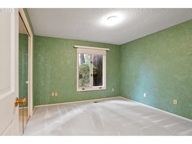 $530,000 | 1056 Northshire Court Northeast, Keizer, OR 97303