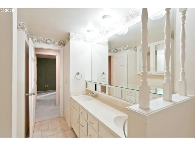 $530,000 | 1056 Northshire Court Northeast, Keizer, OR 97303