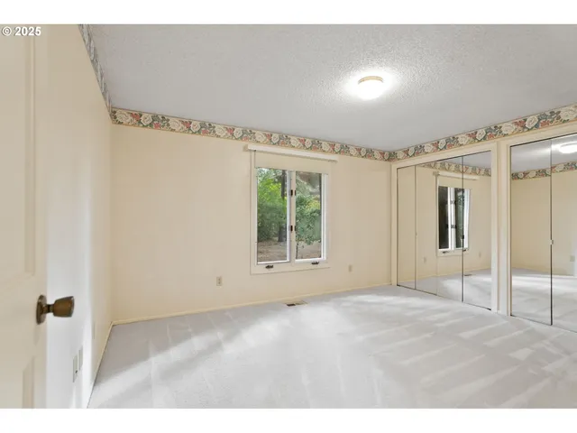 $530,000 | 1056 Northshire Court Northeast, Keizer, OR 97303