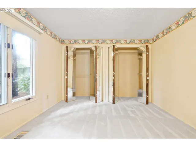 $530,000 | 1056 Northshire Court Northeast, Keizer, OR 97303