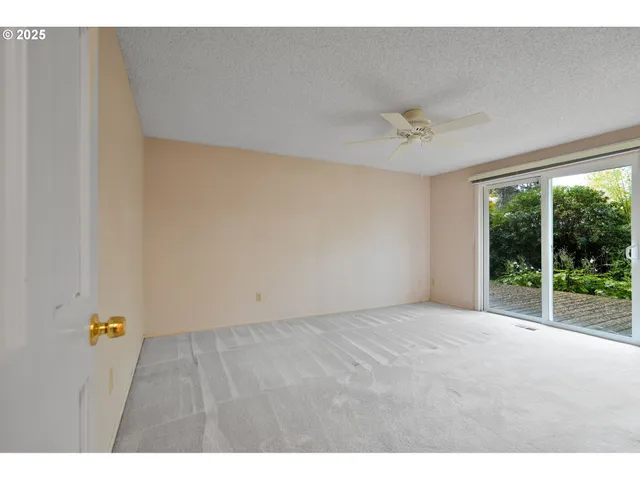 $530,000 | 1056 Northshire Court Northeast, Keizer, OR 97303