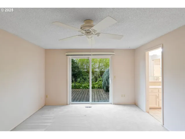 $530,000 | 1056 Northshire Court Northeast, Keizer, OR 97303