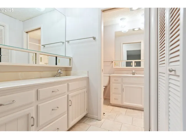 $530,000 | 1056 Northshire Court Northeast, Keizer, OR 97303