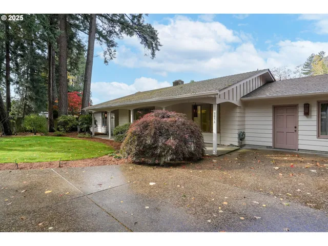 $530,000 | 1056 Northshire Court Northeast, Keizer, OR 97303