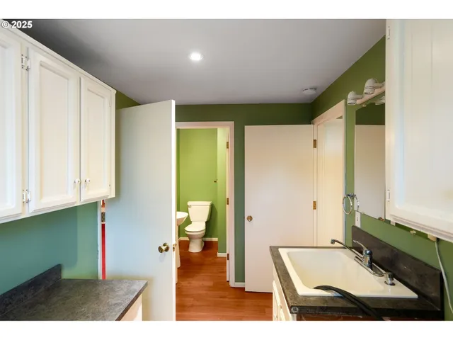 $530,000 | 1056 Northshire Court Northeast, Keizer, OR 97303