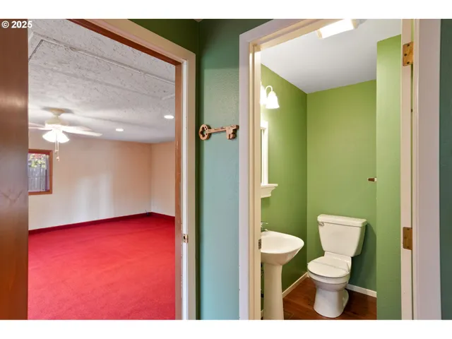 $530,000 | 1056 Northshire Court Northeast, Keizer, OR 97303