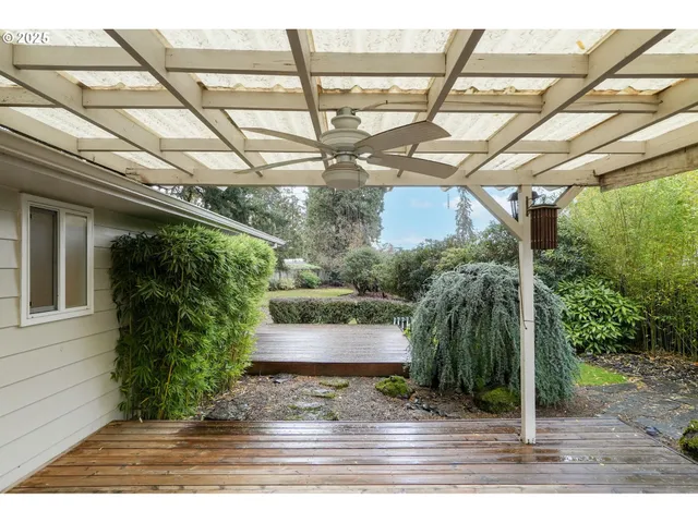 $530,000 | 1056 Northshire Court Northeast, Keizer, OR 97303