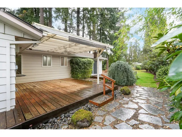 $530,000 | 1056 Northshire Court Northeast, Keizer, OR 97303