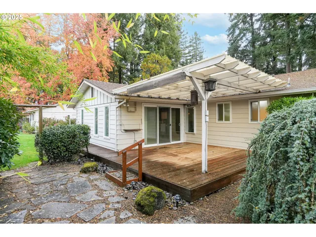 $530,000 | 1056 Northshire Court Northeast, Keizer, OR 97303