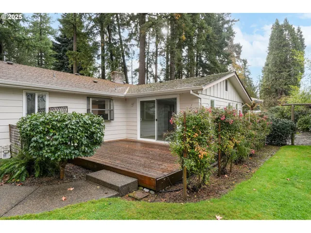$530,000 | 1056 Northshire Court Northeast, Keizer, OR 97303