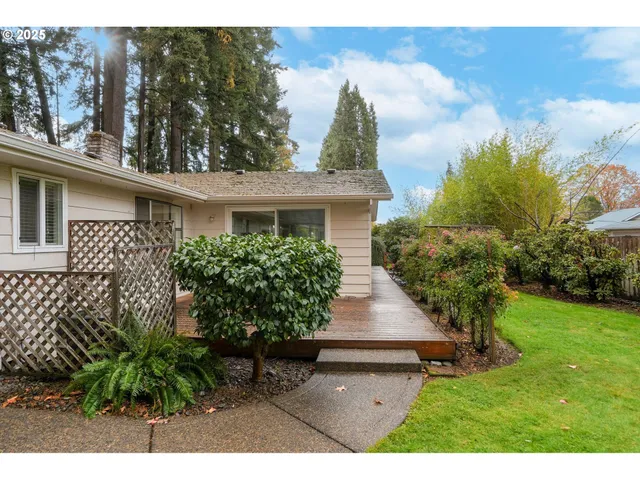 $530,000 | 1056 Northshire Court Northeast, Keizer, OR 97303
