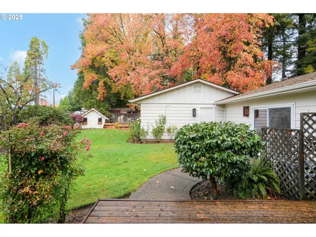 $530,000 | 1056 Northshire Court Northeast, Keizer, OR 97303