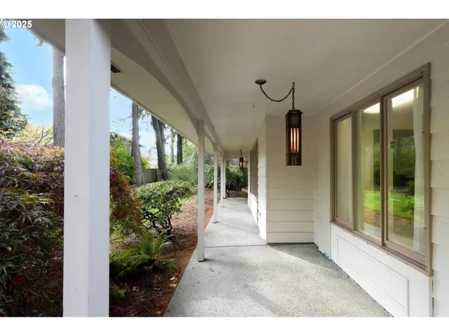 $530,000 | 1056 Northshire Court Northeast, Keizer, OR 97303