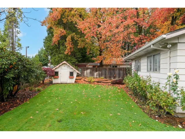 $530,000 | 1056 Northshire Court Northeast, Keizer, OR 97303