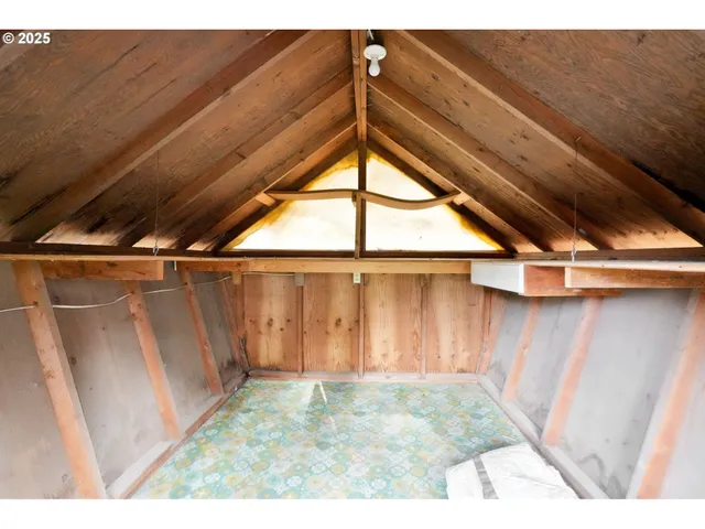 $530,000 | 1056 Northshire Court Northeast, Keizer, OR 97303