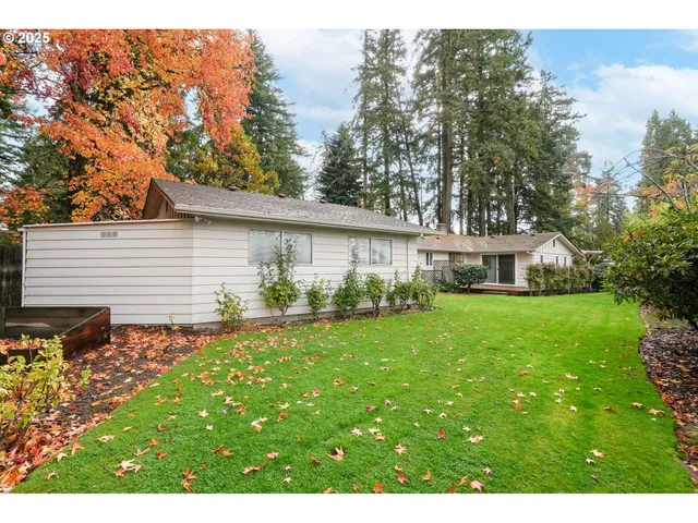 $530,000 | 1056 Northshire Court Northeast, Keizer, OR 97303