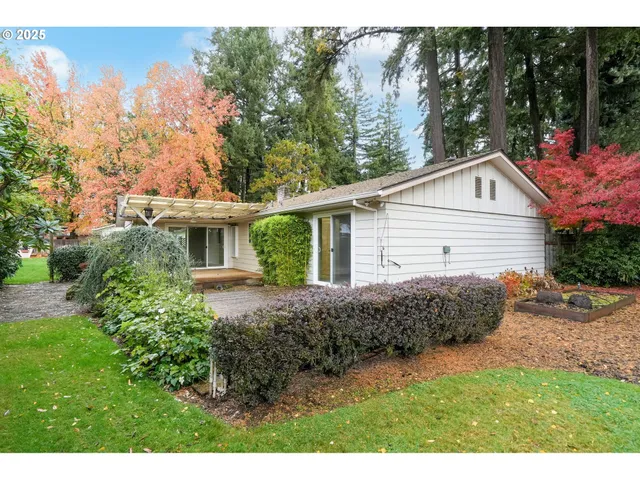 $530,000 | 1056 Northshire Court Northeast, Keizer, OR 97303