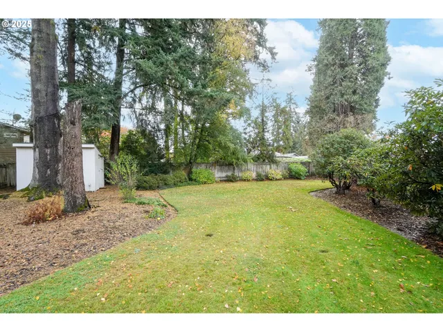 $530,000 | 1056 Northshire Court Northeast, Keizer, OR 97303