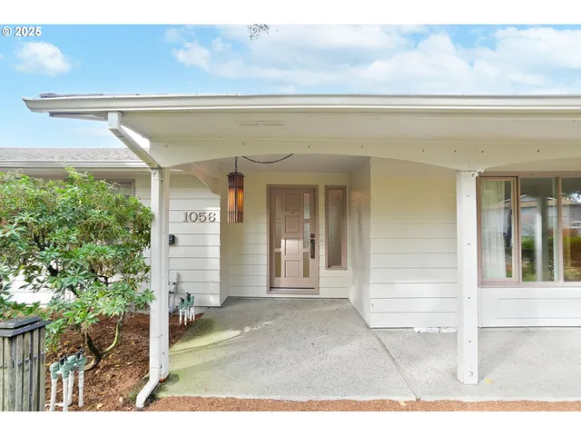 $530,000 | 1056 Northshire Court Northeast, Keizer, OR 97303