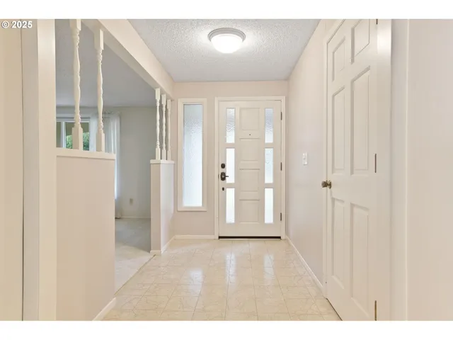 $530,000 | 1056 Northshire Court Northeast, Keizer, OR 97303