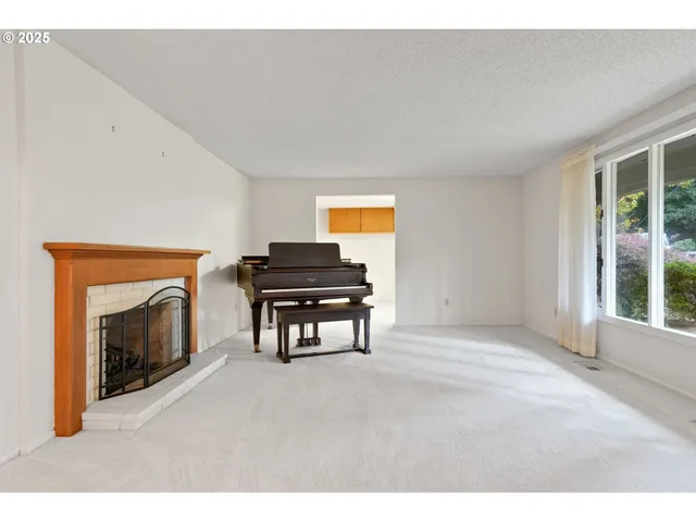 $530,000 | 1056 Northshire Court Northeast, Keizer, OR 97303