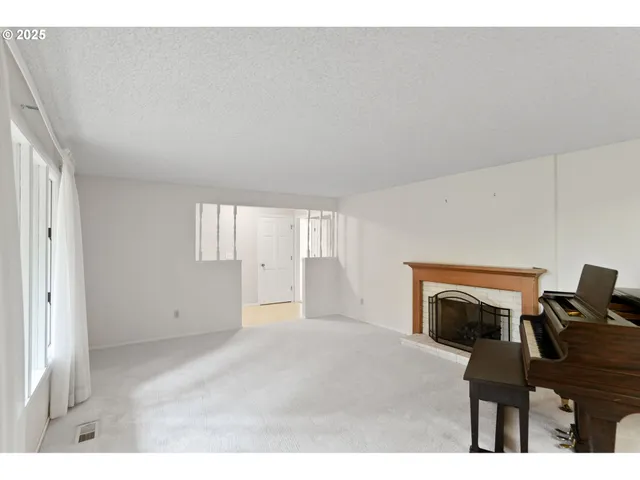 $530,000 | 1056 Northshire Court Northeast, Keizer, OR 97303