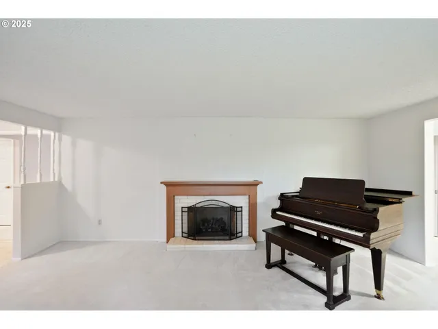 $530,000 | 1056 Northshire Court Northeast, Keizer, OR 97303