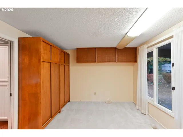 $530,000 | 1056 Northshire Court Northeast, Keizer, OR 97303