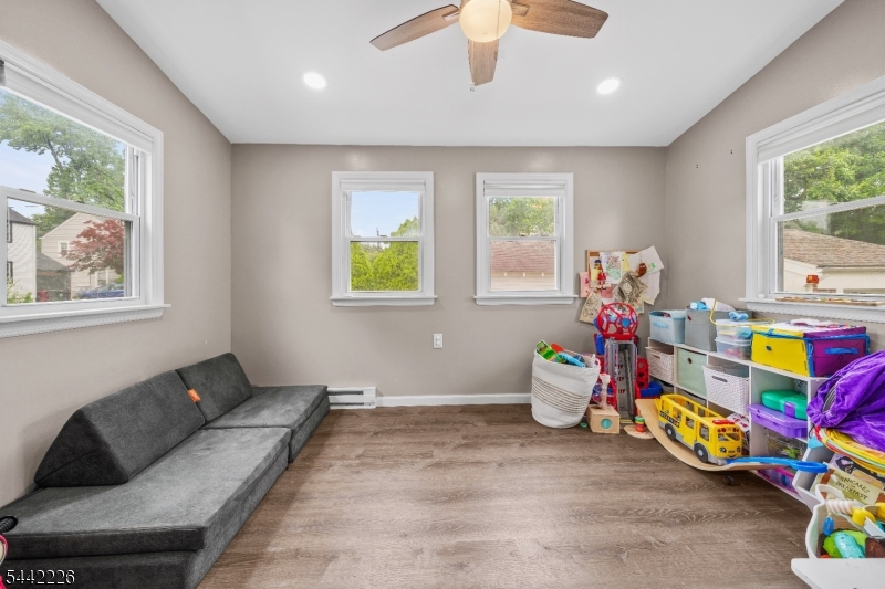 2 High Street Bloomfield, NJ 07003 - Photo 12 of 23