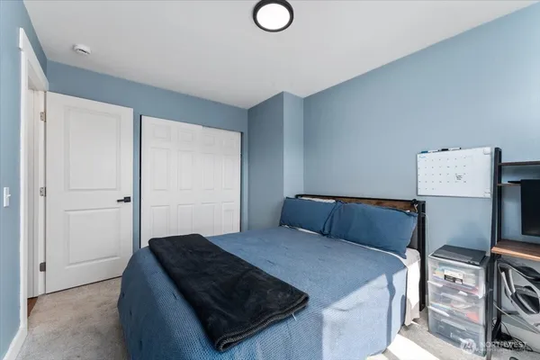 $489,900 | 3949 Northeast Vista Del Rey Drive, East Wenatchee, WA 98802