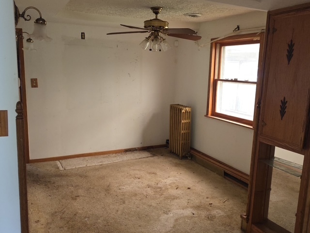 3626 149th Street Midlothian, IL 60445 - Photo 13 of 13