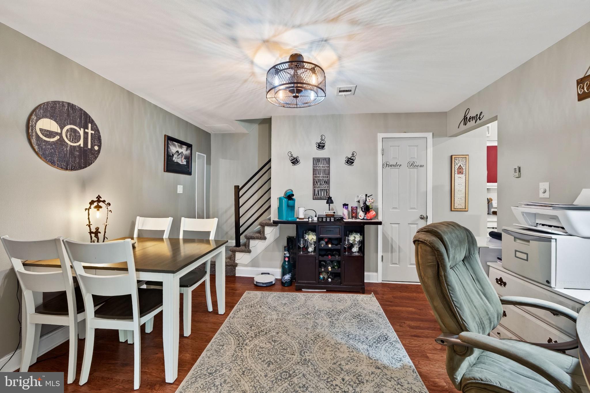 97 Providence Forge Road Royersford, PA 19468 - Photo 9 of 36 Gallery Image 9