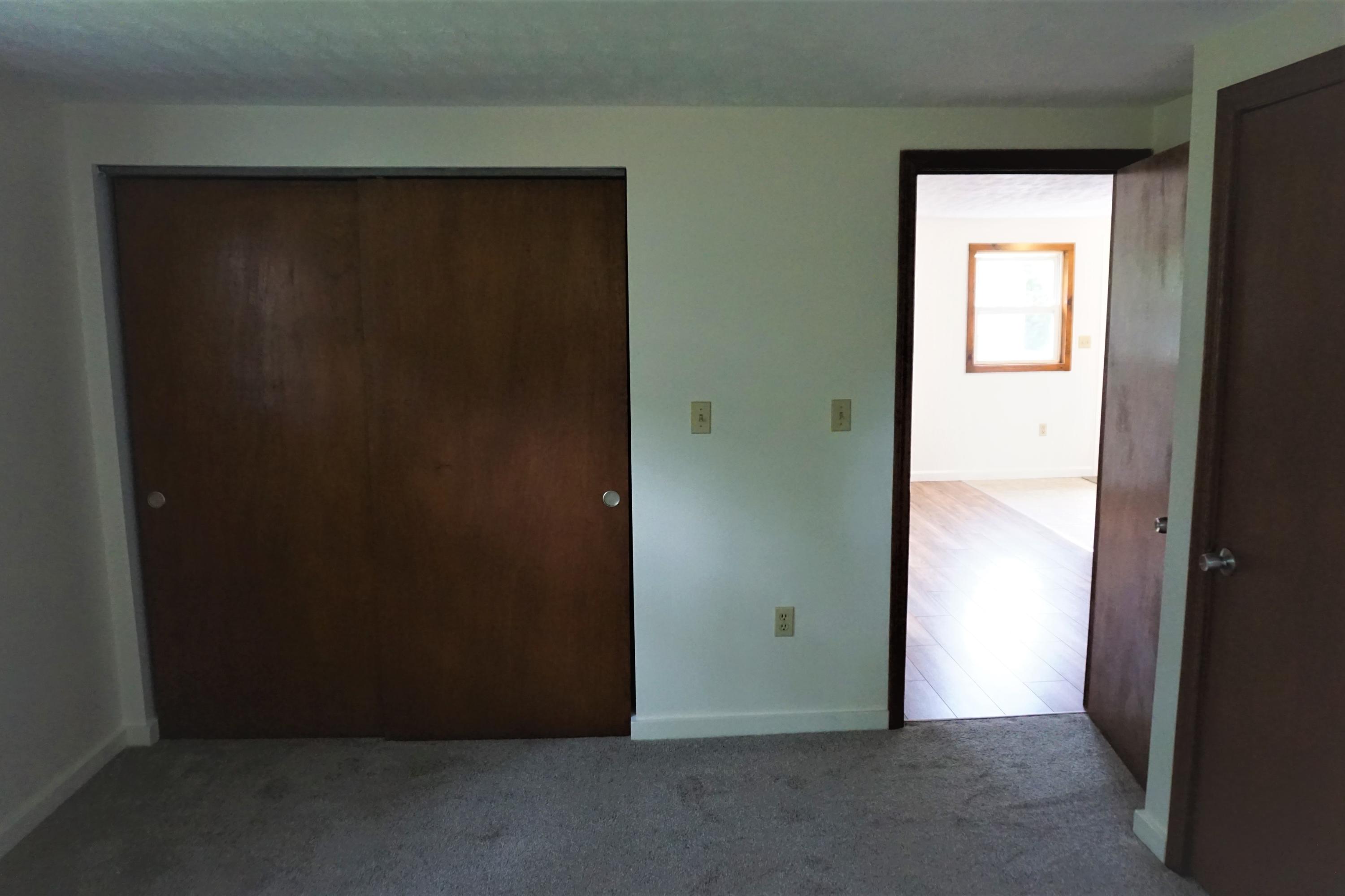 365 Ridge Road, Unit A York, ME 03909 - Photo 10 of 14 unit A 365 ridge rd (11)