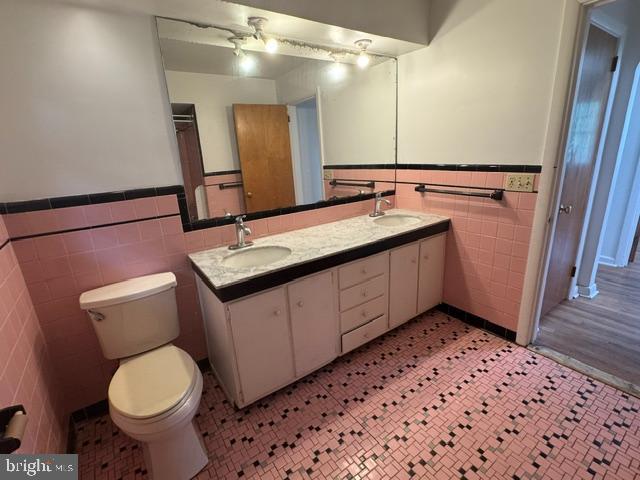 112 Old Mill Drive Camp Hill, PA 17011 - Photo 21 of 28