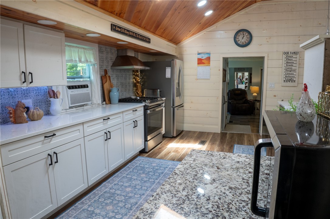 3464 Hornby Road Corning, NY 14830 - Photo 10 of 47 Gallery Image 10