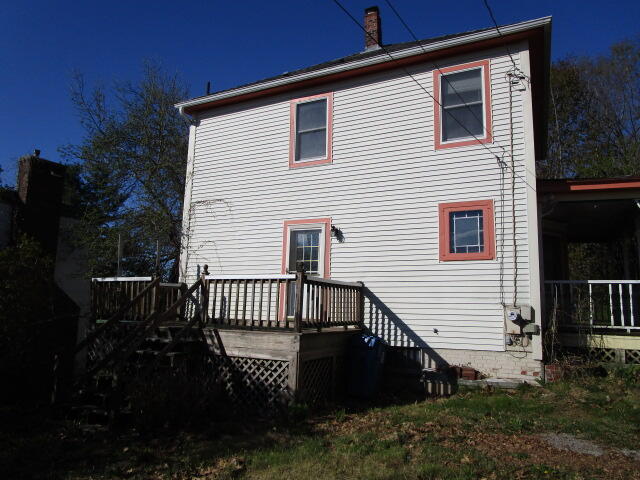 145 Marlborough Road Portland, ME 04103 - Photo 3 of 16 IMG_7157