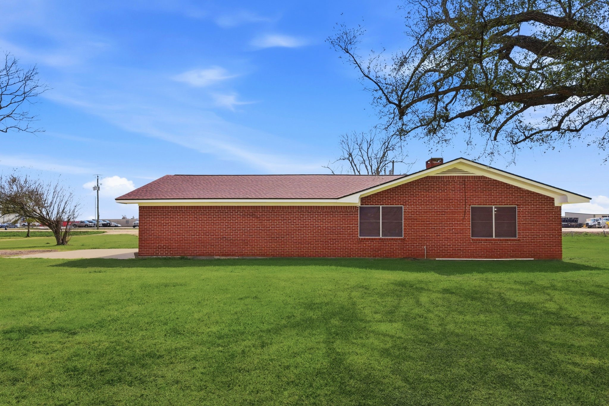 1839 West Henderson Road Angleton, TX 77515 - Photo 28 of 50