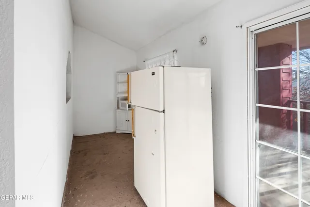 a bathroom with a sink toilet and vanity