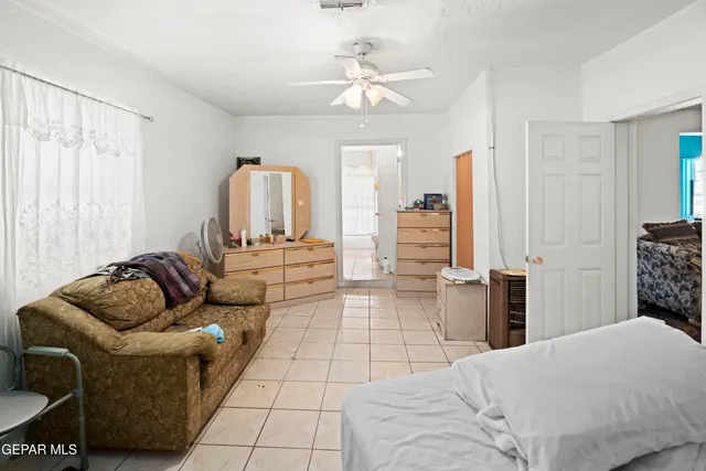 $518,000 | 13230 Gloria Elena Drive, San Elizario, TX 79849