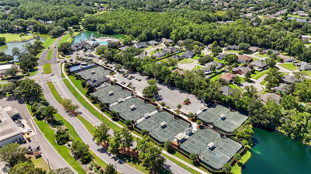 2004 Hawkeye Place Fleming Island, FL 32003 - Photo 39 of 43