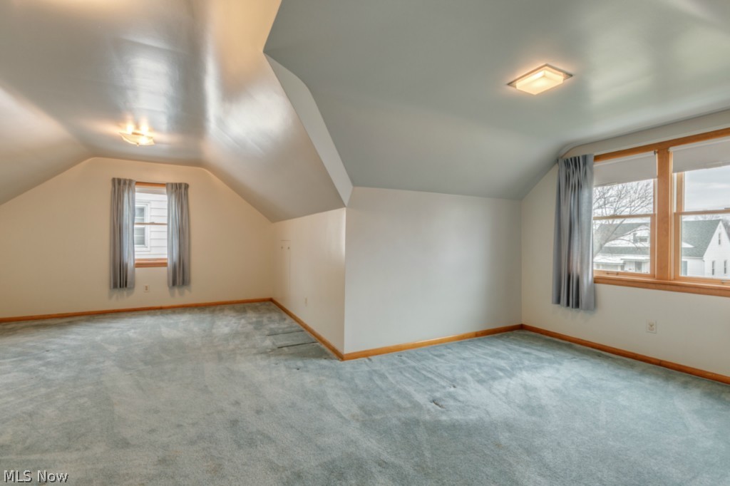 678 Pendley Road Willowick, OH 44095 - Photo 12 of 20 Gallery Image 12