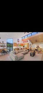 6110 North Ocean Boulevard, Unit 39 Ocean Ridge, FL 33435 - Photo 2 of 33 IMG_9513.PNG