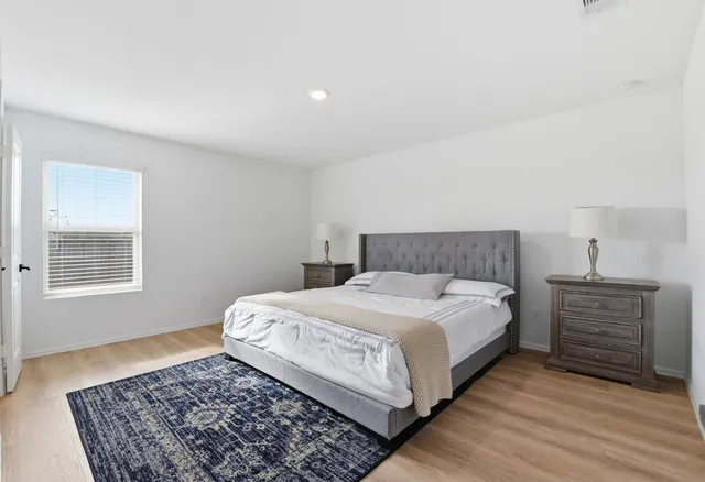 a bathroom with a sink toilet and a bathtub