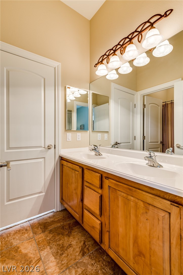 5876 South Lindell Road Las Vegas, NV 89118 - Photo 18 of 43