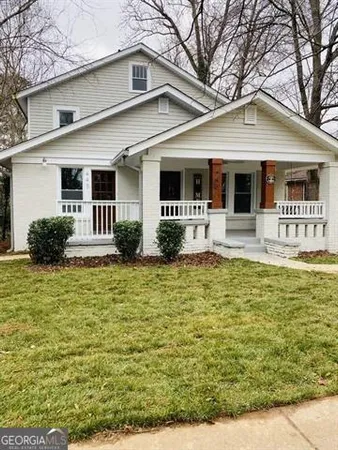 $2,770 | 443 3rd Avenue, Decatur, GA 30030