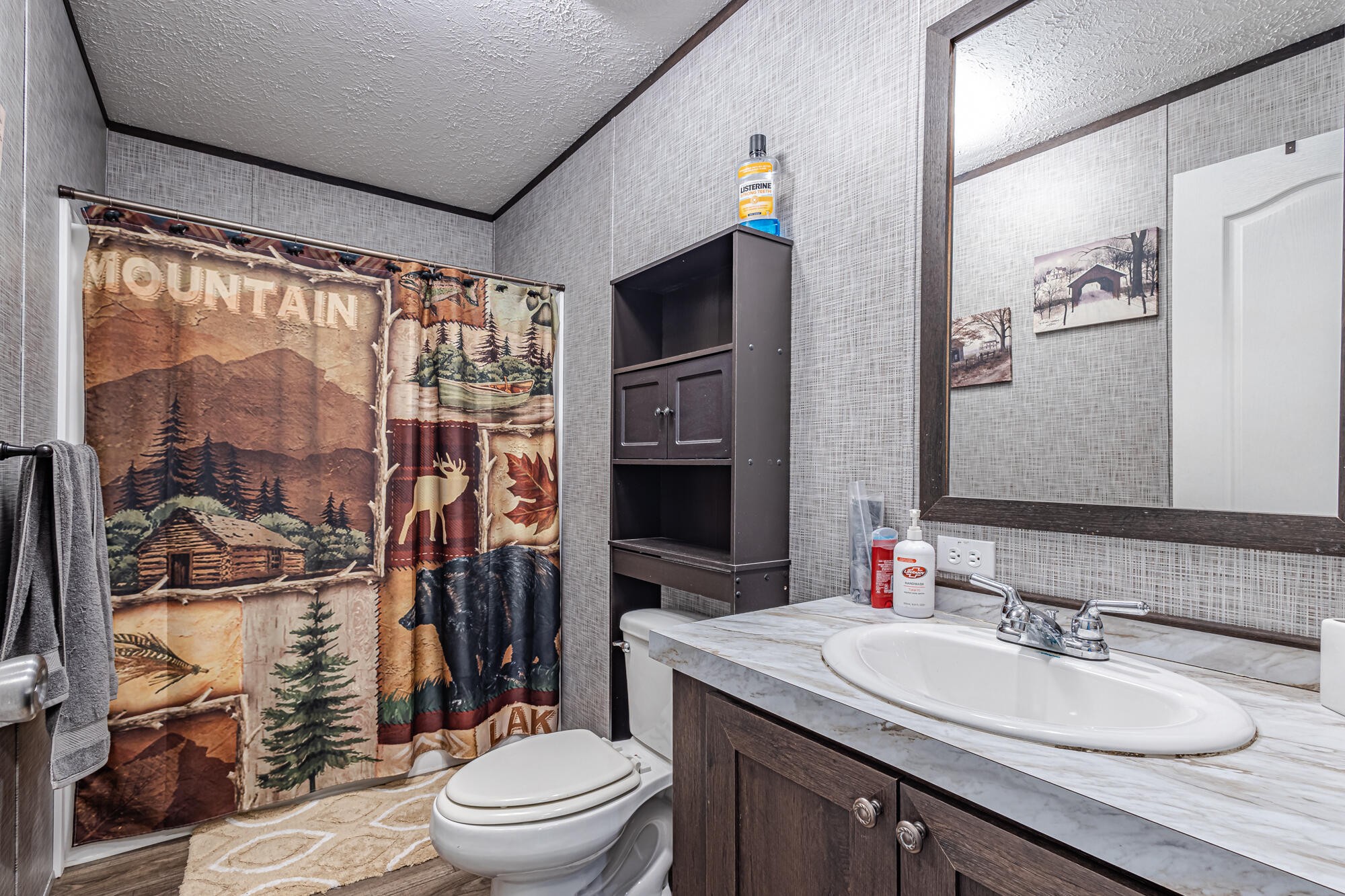 1310 Chestuee Road Delano, TN 37325 - Photo 29 of 36 Gallery Image 29
