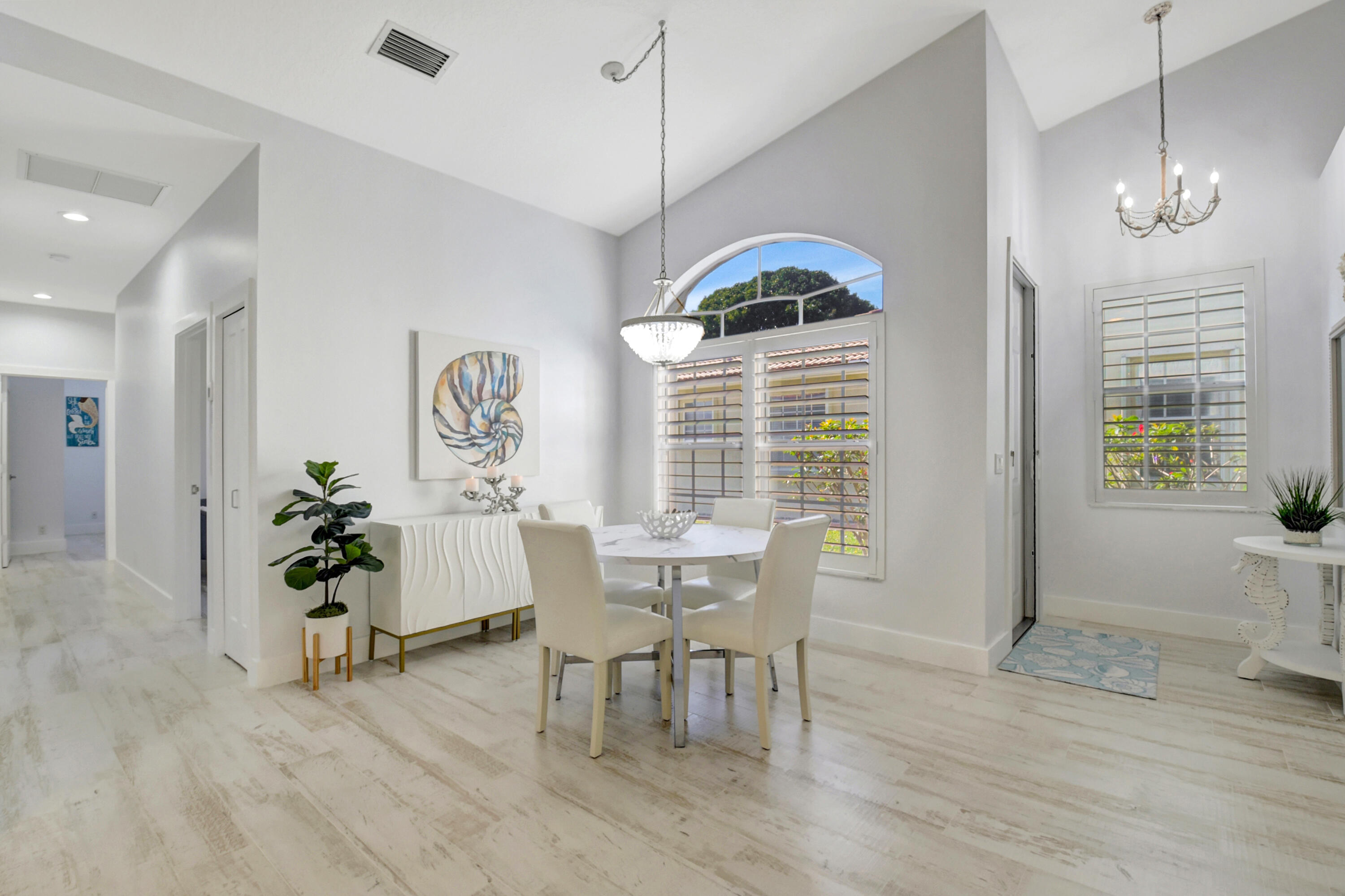 6189 Petunia Road Delray Beach, FL 33484 - Photo 9 of 64 DSC_7656