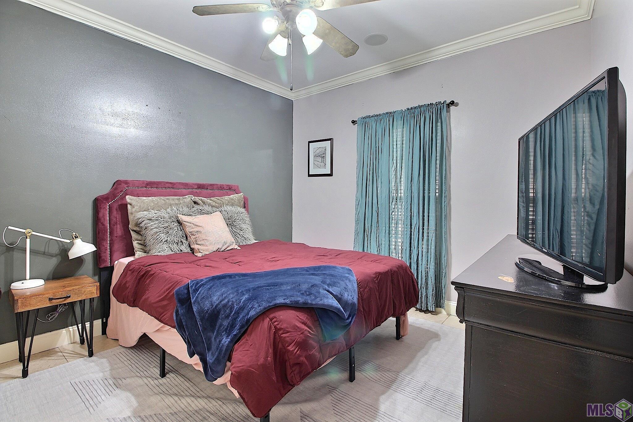 5855 Government Street Baton Rouge, LA 70806 - Photo 11 of 25