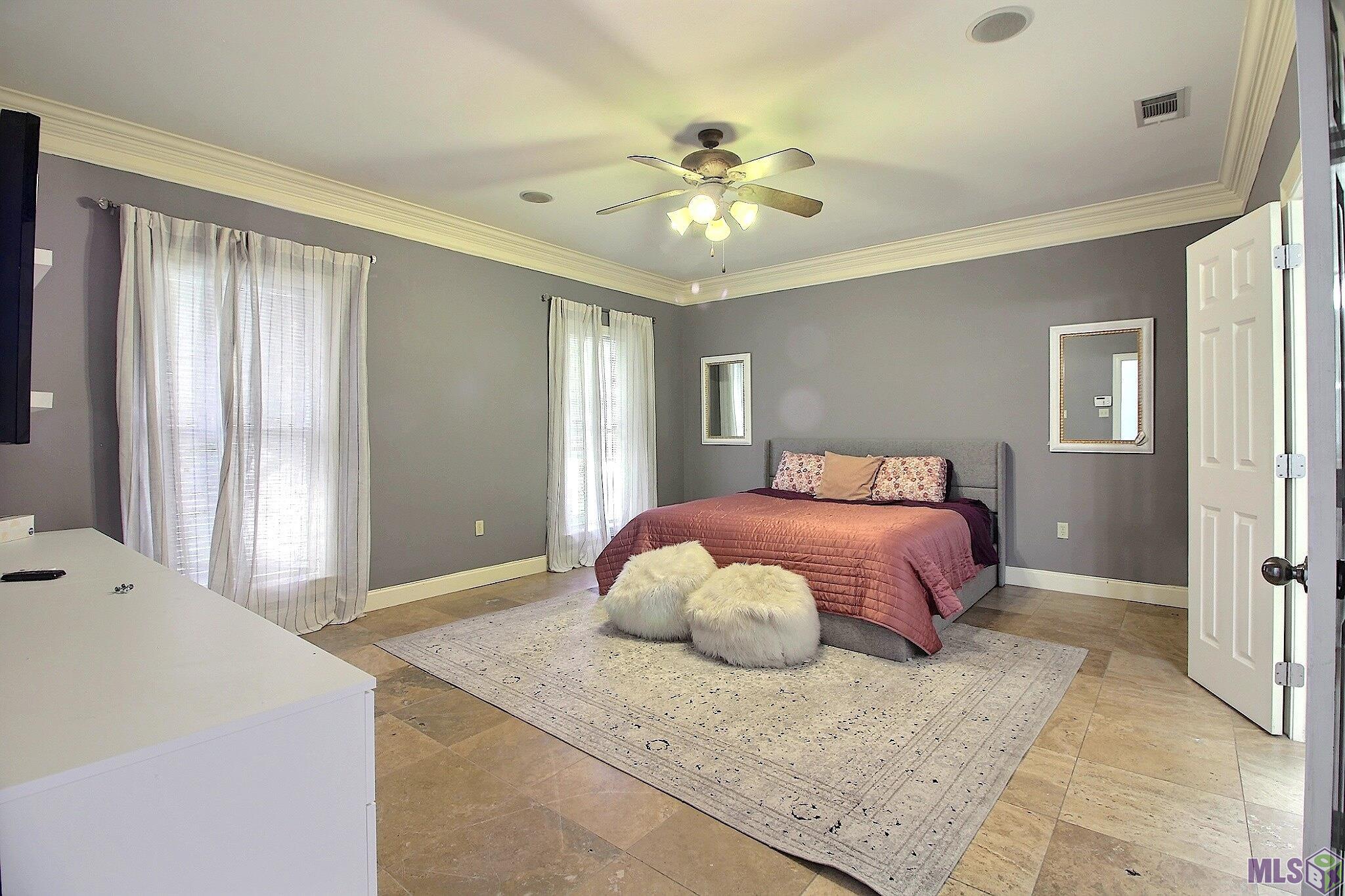 5855 Government Street Baton Rouge, LA 70806 - Photo 12 of 25