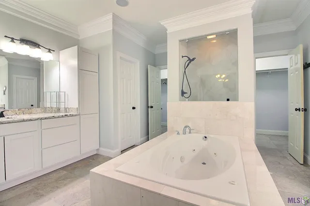 $3,500 | 5855 Government Street, Baton Rouge, LA 70806